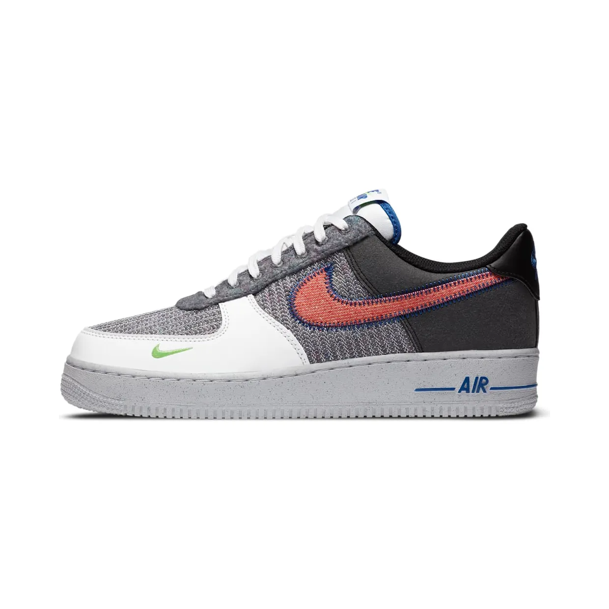 nike-air-force CU5625-122