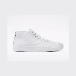 Converse CONS JP Pro – Alexis Sablone Wit/chambray Blue/wit (170944C)