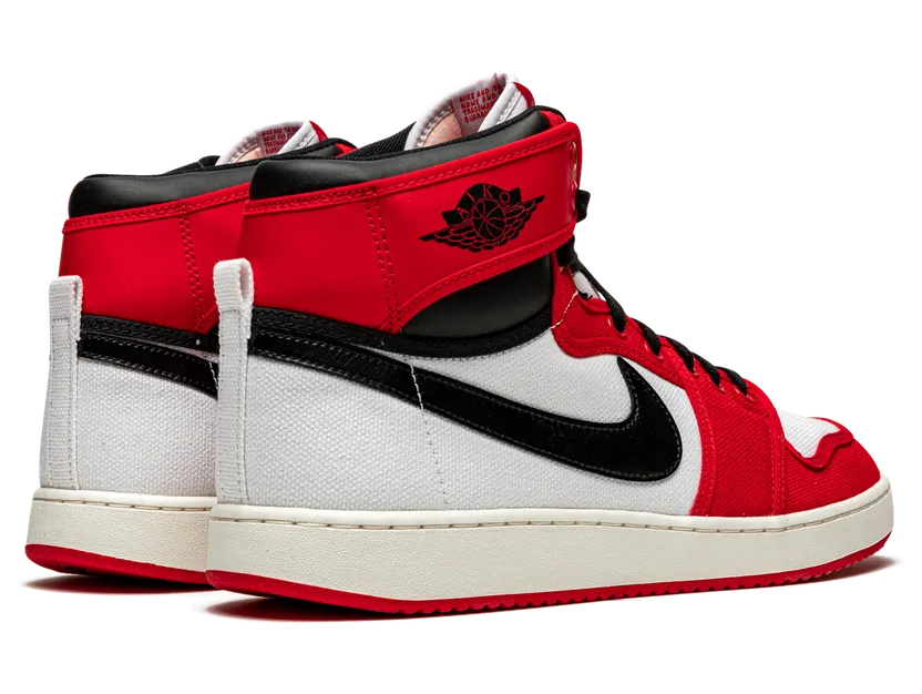 air-jordan-1 DA9089-100