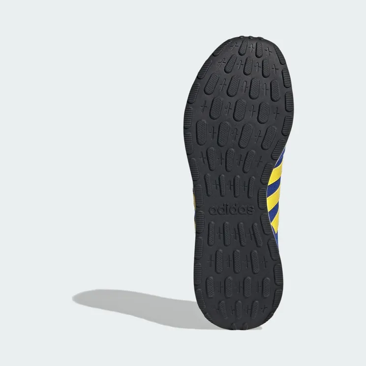 adidas-run-60s-4-0 JR6621