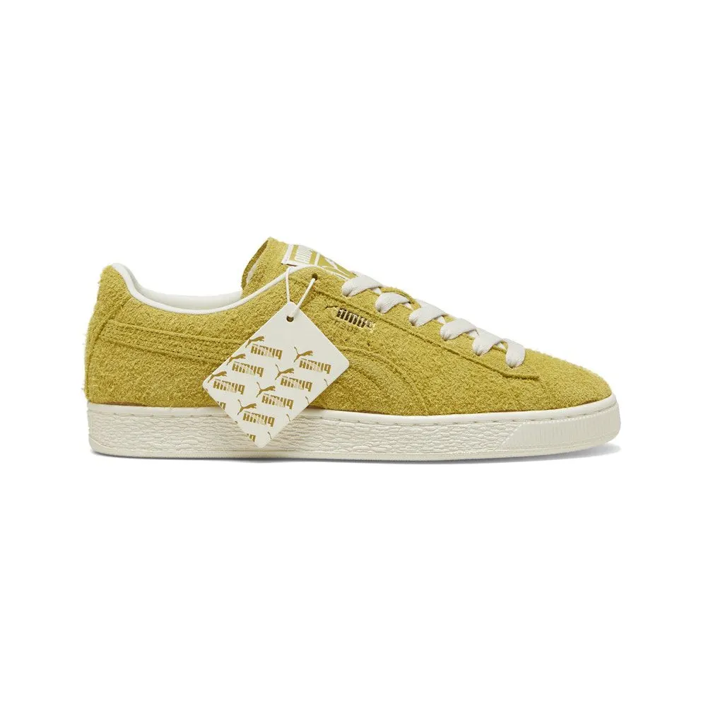 Puma Suede The Never Worn 4 (398945-01)