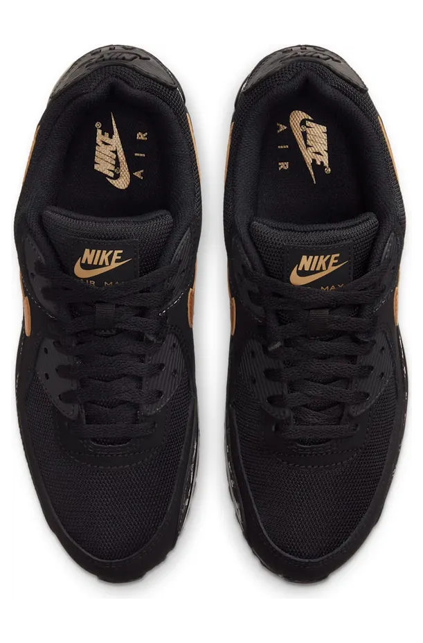 nike-air-max DC4119-001