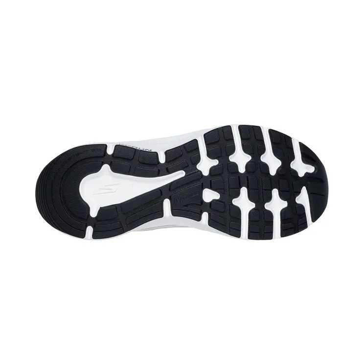 skechers-go-run 128606_WSL