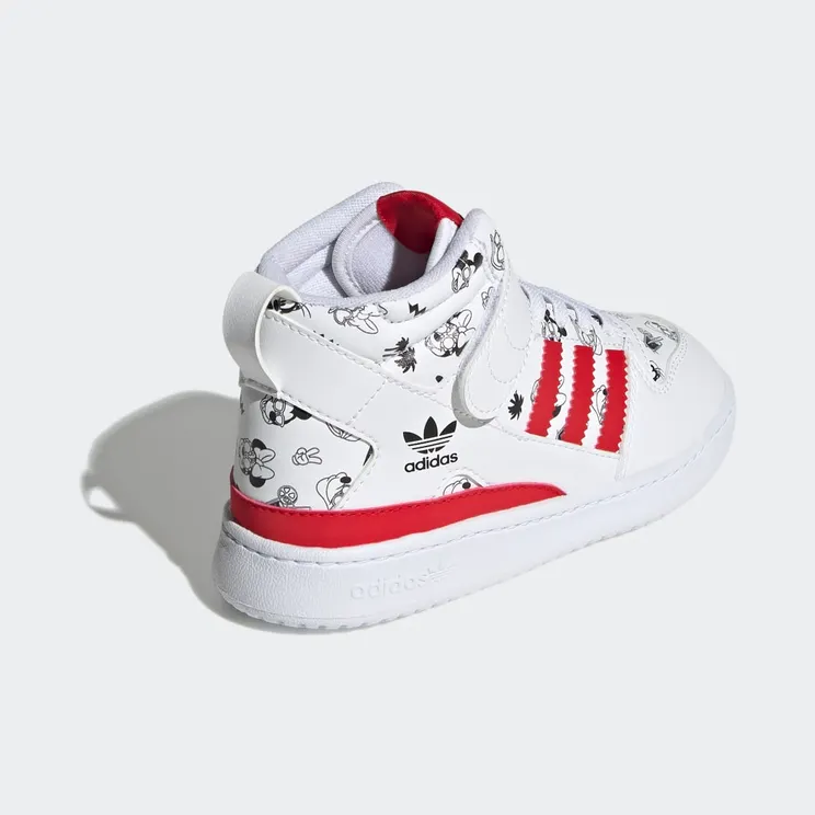 adidas-forum GX0838