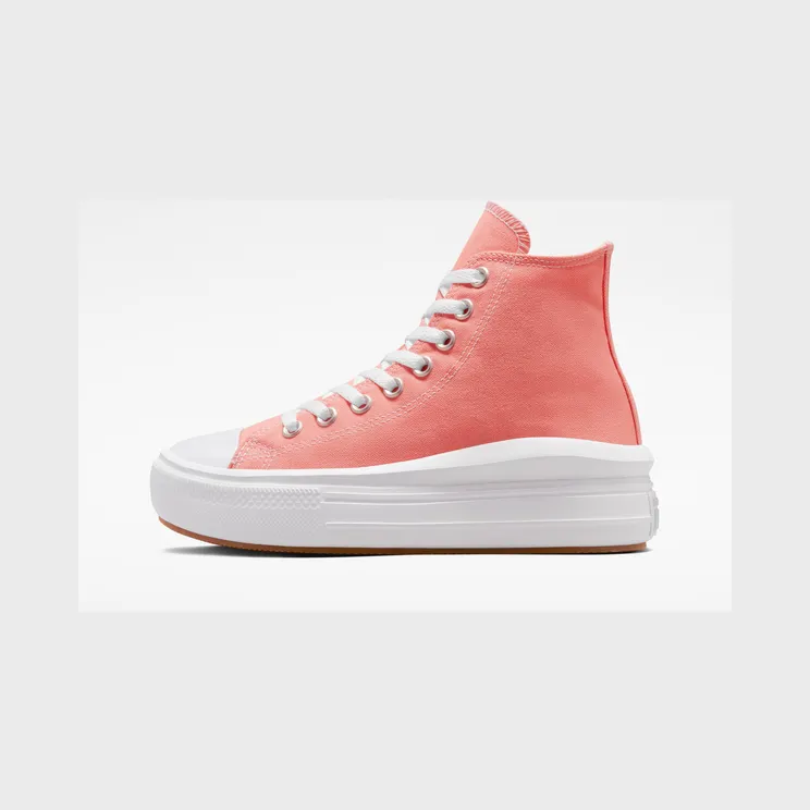 converse-chuck-taylor-all-star A03544C