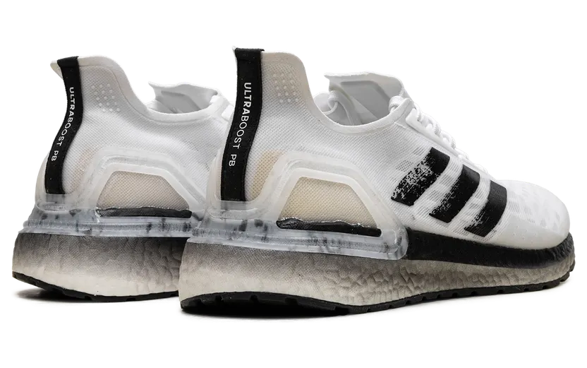 adidas-ultraboost EG0424