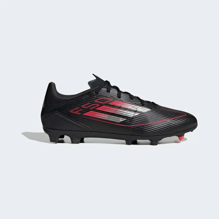 adidas-f50-league IE1294