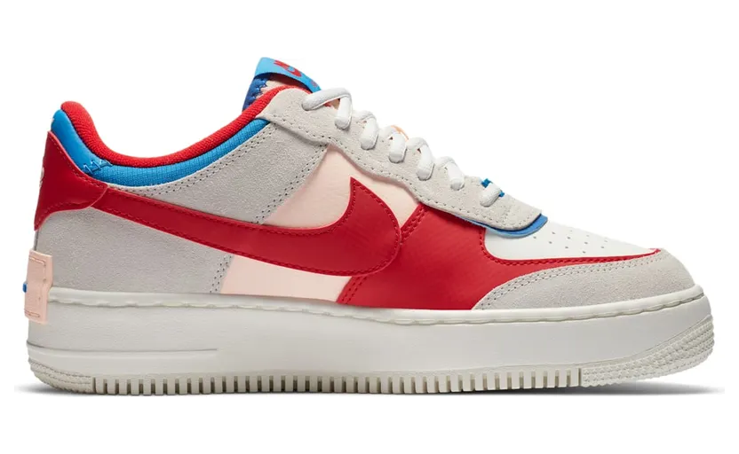 nike-air-force CU8591-100