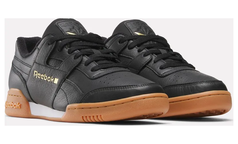 reebok-workout-plus 100271709