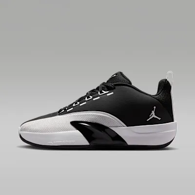 Nike Jordan All Game “Black / White” (IQ6576-001)