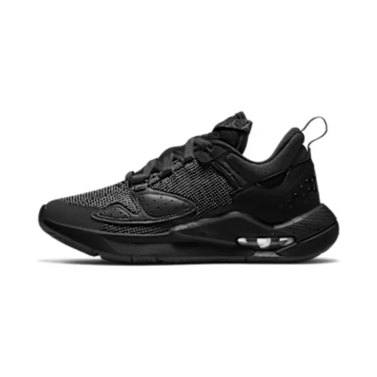 Nike Jordan Air Cadence “Black” (CQ9233-001)