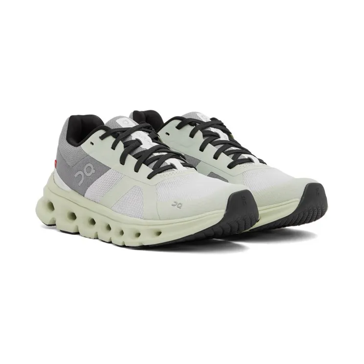 on-cloudrunner 46.99019