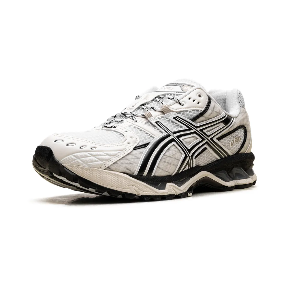 Asics Mens Gel-Nimbus 10.1 “White Ivory” (1203A543-108)