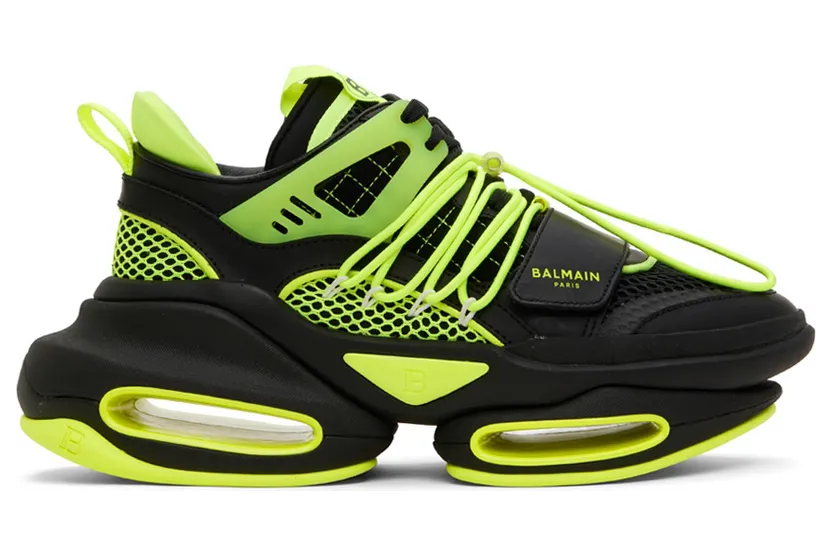 Overige merken sneaker YM1VJ307TNRH