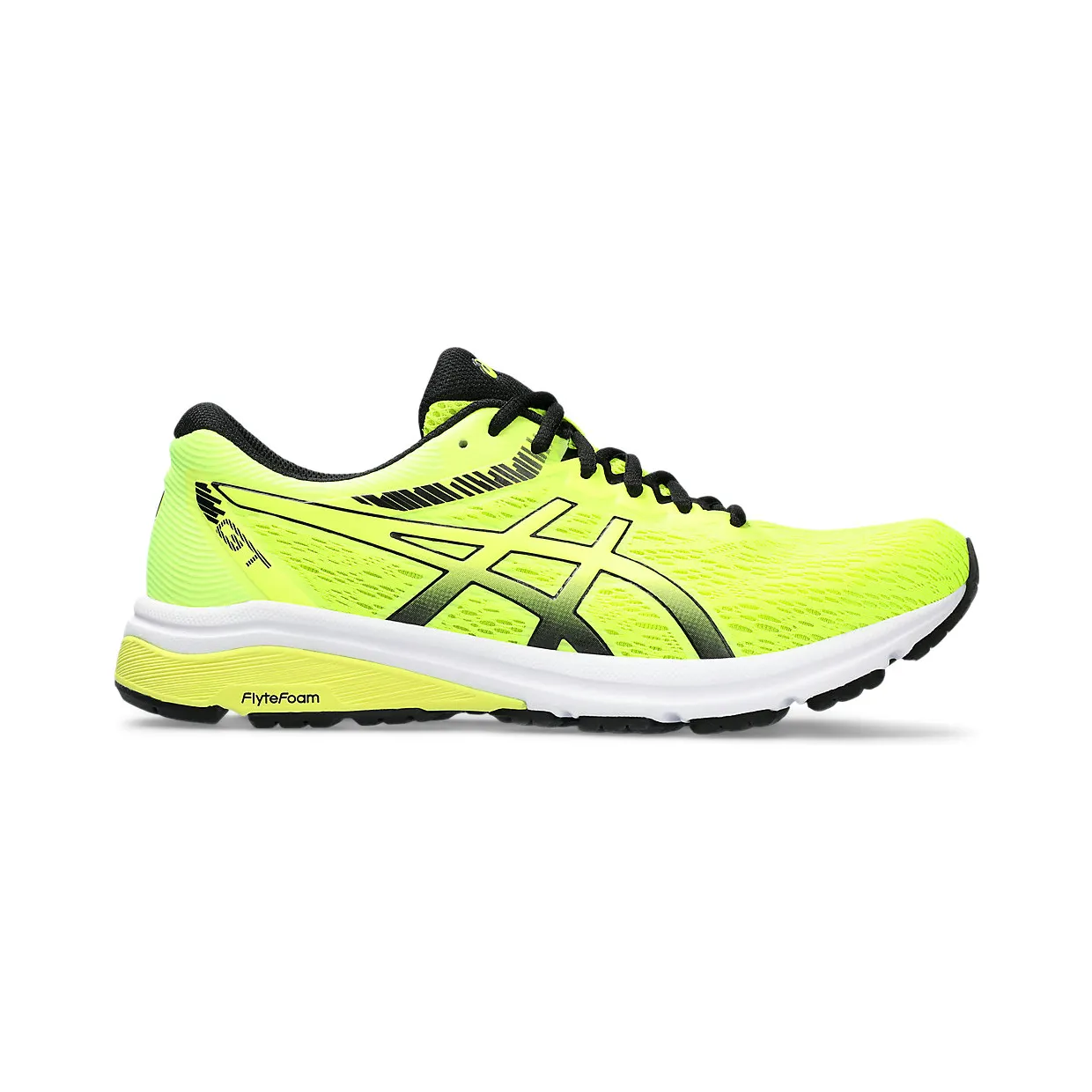 asics-gt 1011B747.750