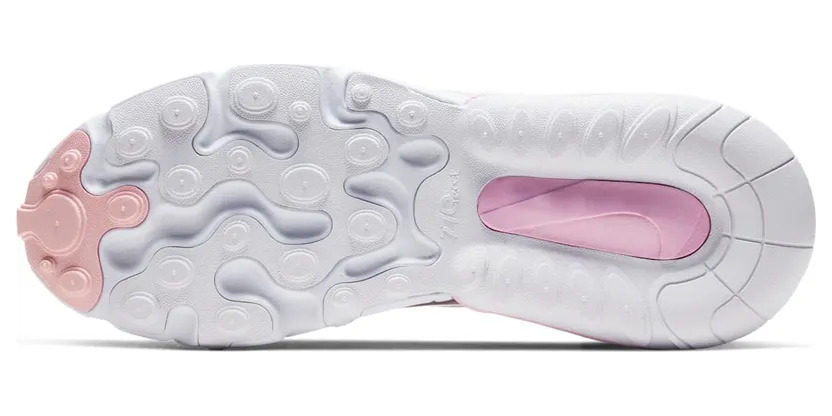 nike-air-max CZ0372-101