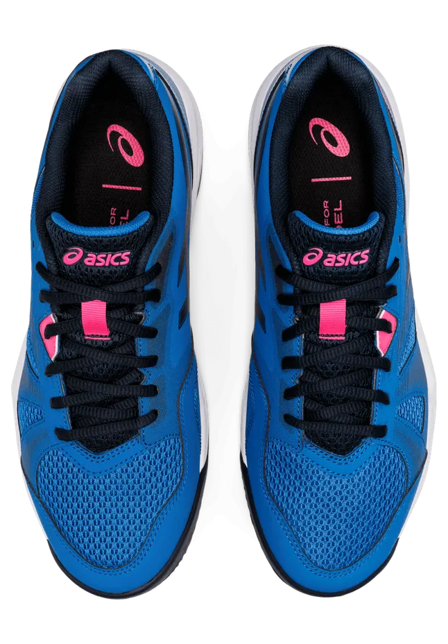 asics-gel-padel 1041A302.400