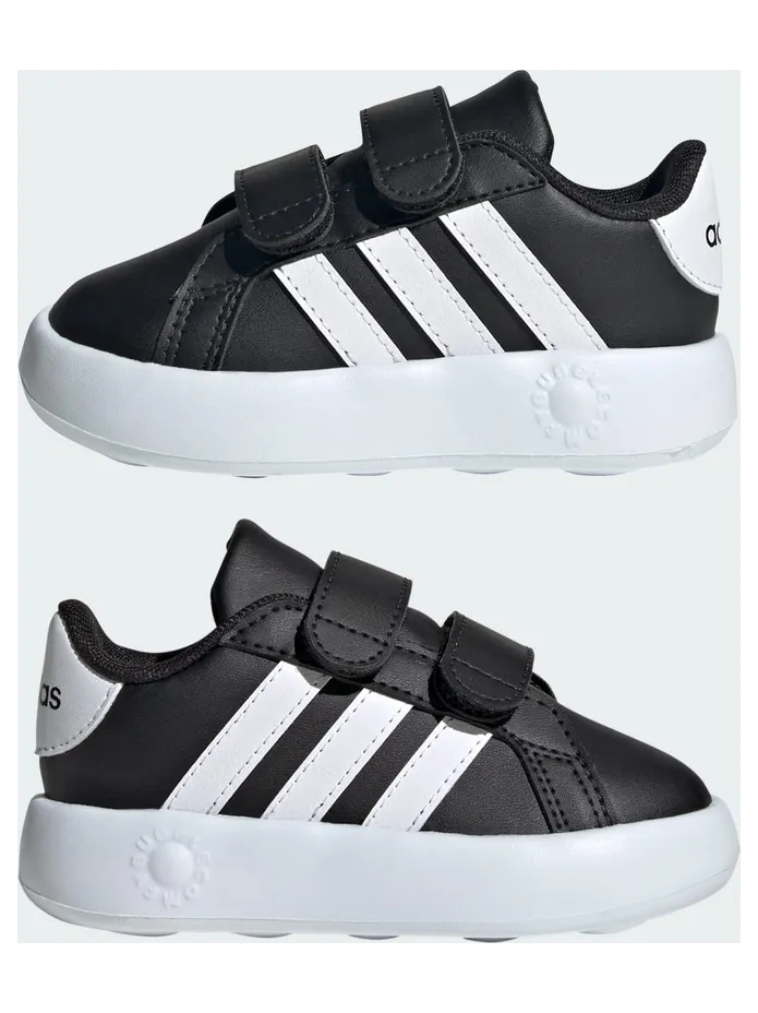 adidas-grand-court ID5272