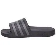 Adidas Slides Adidas Adilette Black (KJ7352)