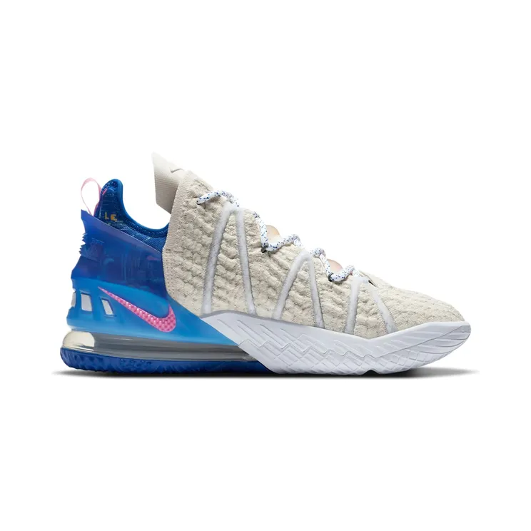 nike-lebron-18 DB8148-200