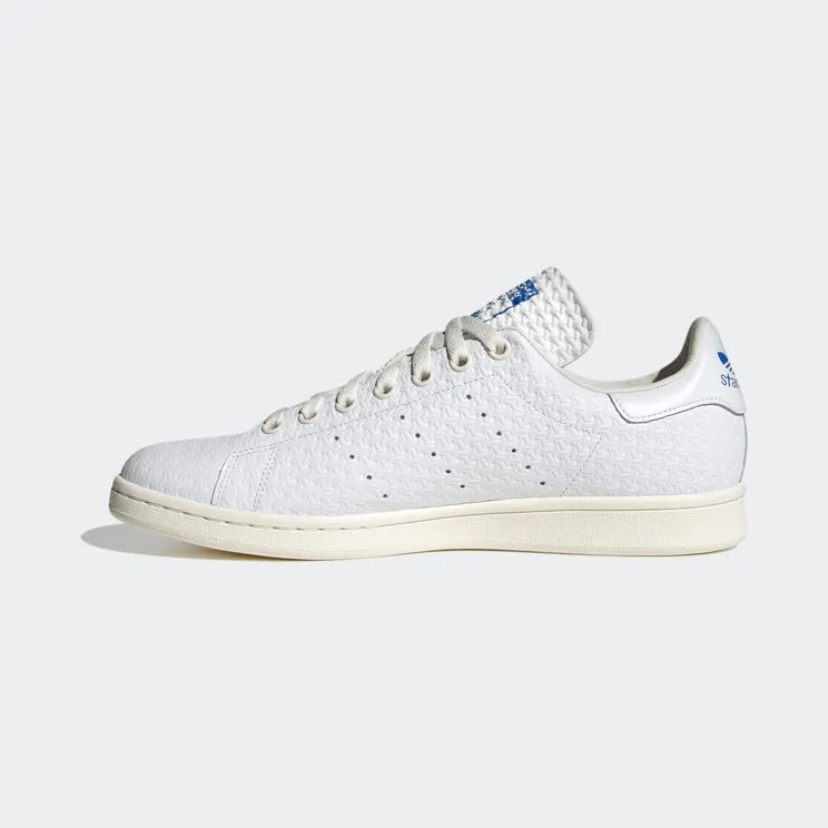 adidas-stan-smith HQ9930