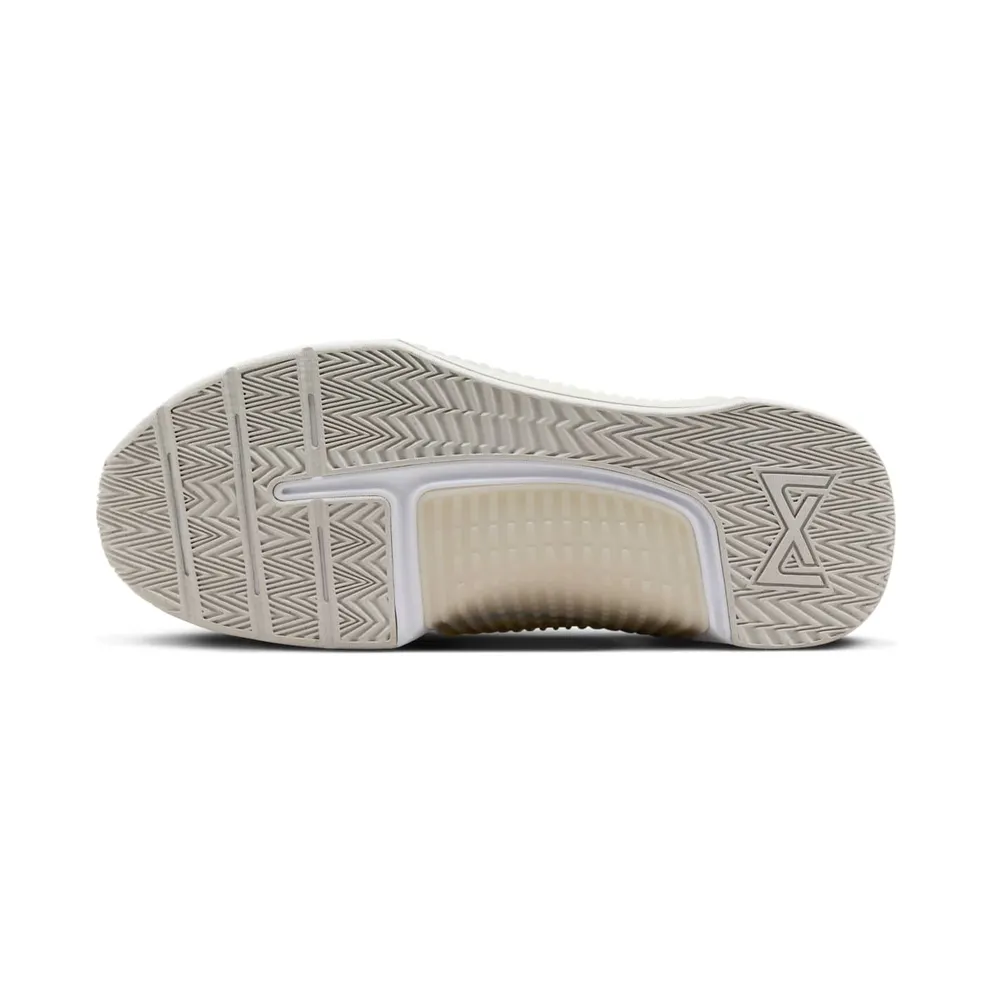 Nike Metcon 9 AMP White Light Bone Limestone Midnight Navy (DZ2616-100)