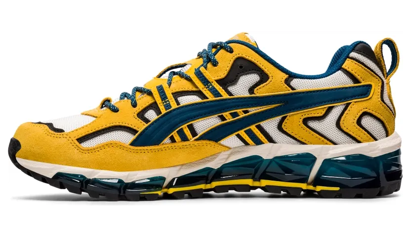 asics-gel-nandi 1021A284-100