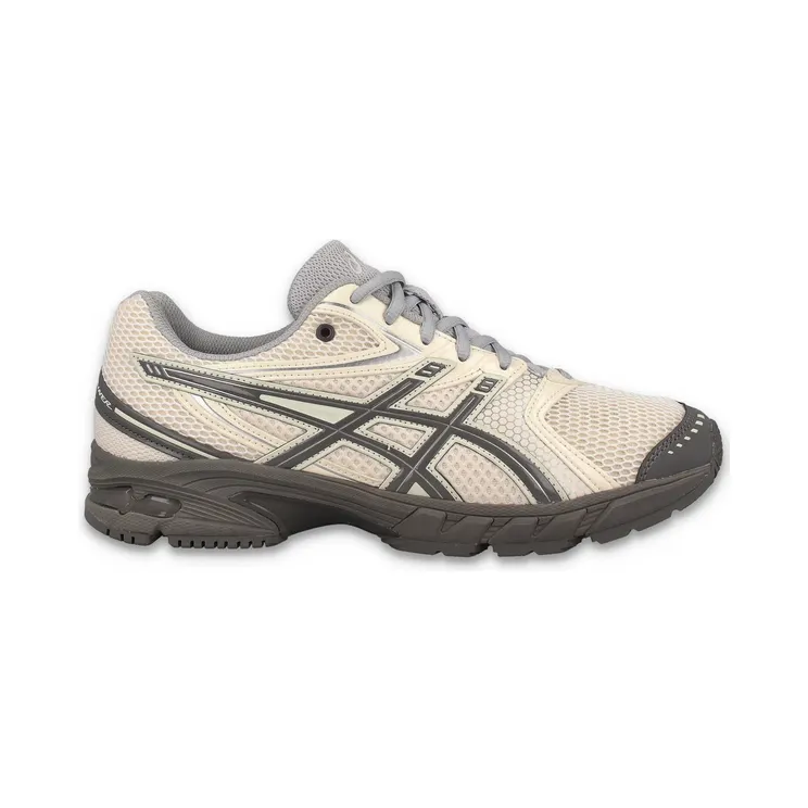 asics-gel-ds 1203A607
