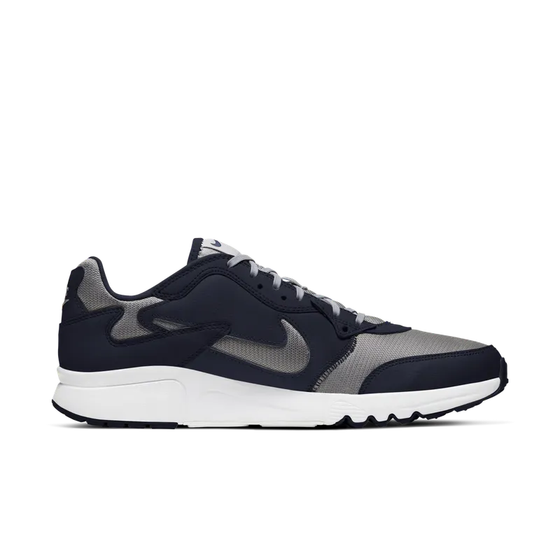 Nike Atsuma ‘Enigma Stone Obsidian’ Enigma Stone/White/Obsidian (CD5461-008)