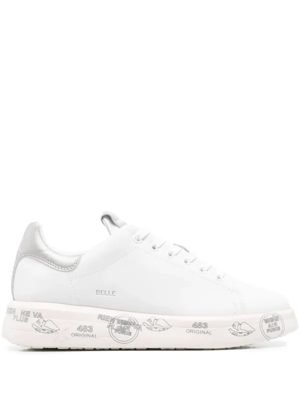 Premiata Belle – 7447