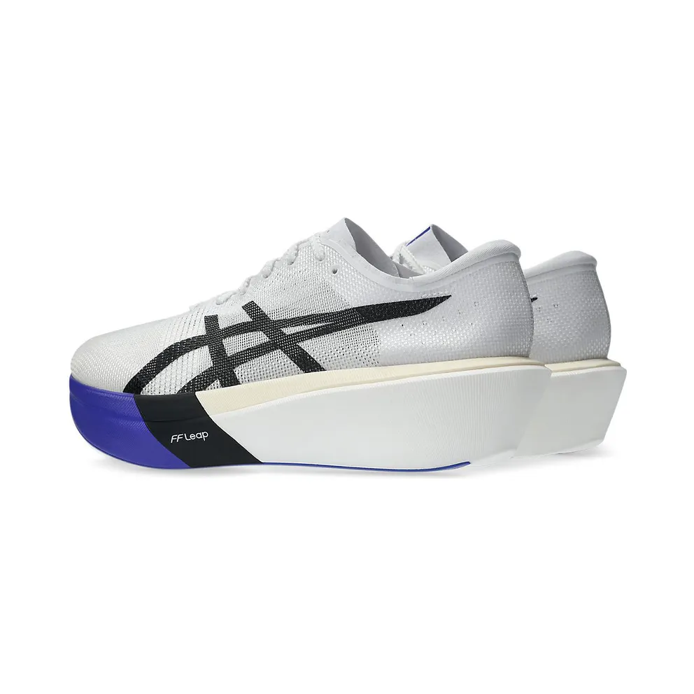 ASICS METASPEED SKY TOKYO “White / Cobalt Burst” (1013A162-101)