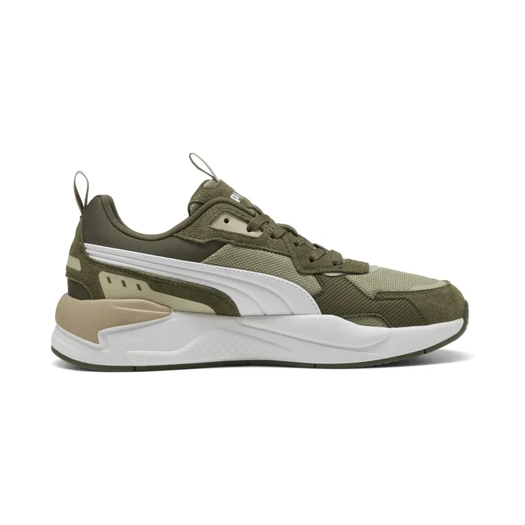 puma-x-ray 399668_08