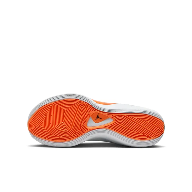Jordan Luka 1 Safari (DQ6513-108)