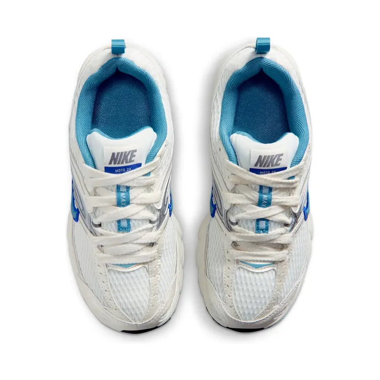 nike-air-max IV5764-133