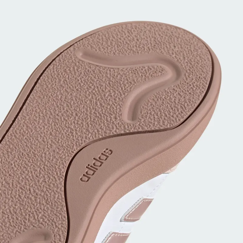 adidas-court ID6498