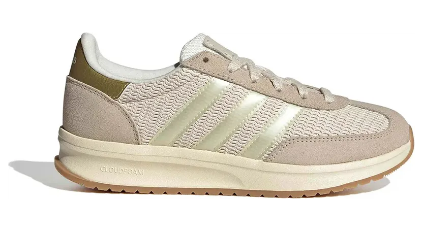 Adidas Run 70S Meerkleurig (KK3393)