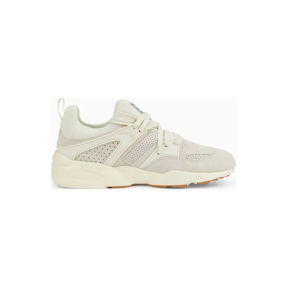 Puma MMQ Blaze of Glory Mehrfarbig (388601-01)