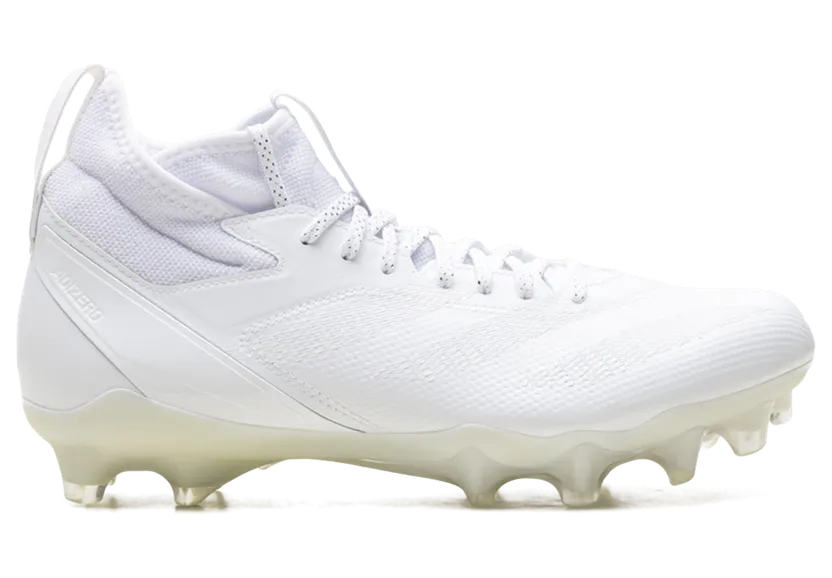 adidas-adizero IF2453