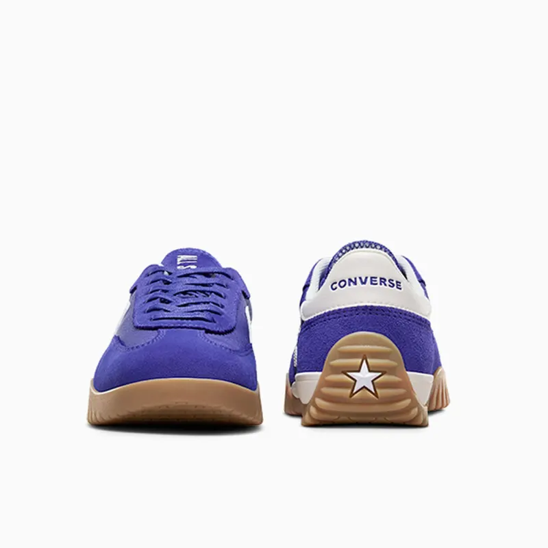 Converse Run Star Trainer Night Indigo/Egret/White (A13358C)