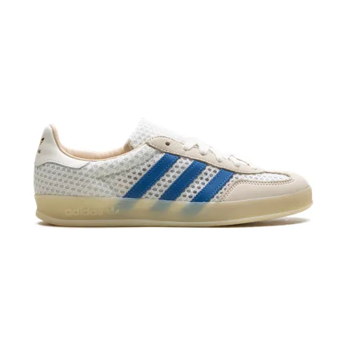 adidas-gazelle JH5419