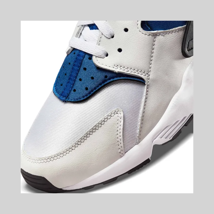 nike-air-huarache DD1068-106