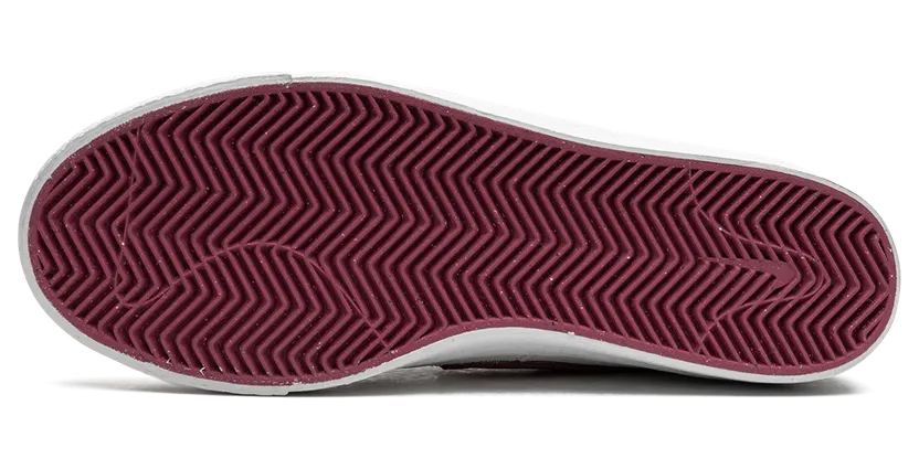 nike-sb DR0127-161