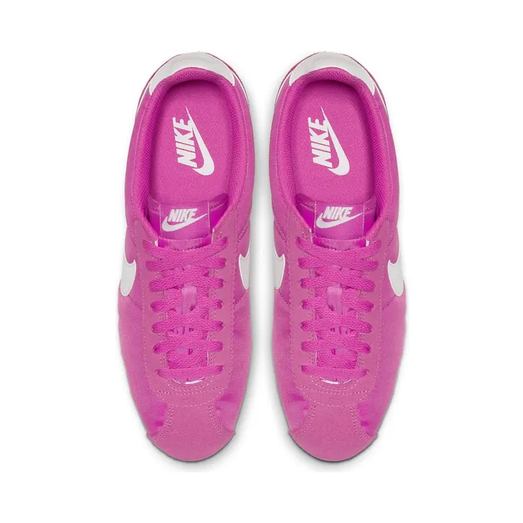 nike-cortez 749864-609