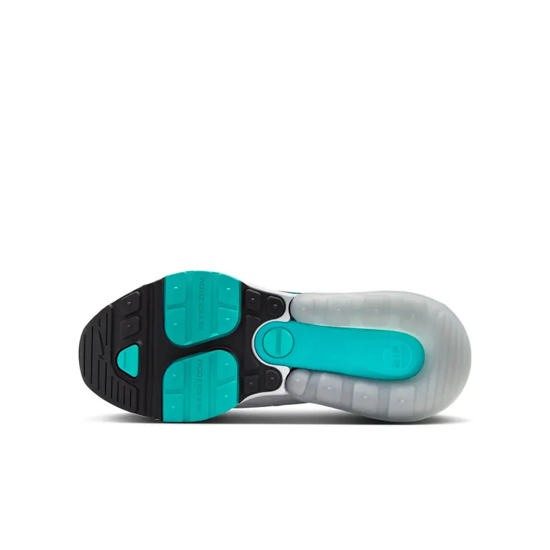 Nike Air Max 270 White / Dusty Cactus / Black (IQ3464-104)