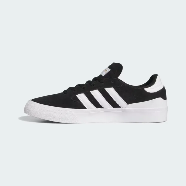 adidas-busenitz EF8472