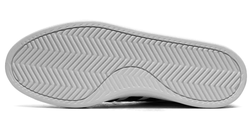 adidas-grand-court GW9195