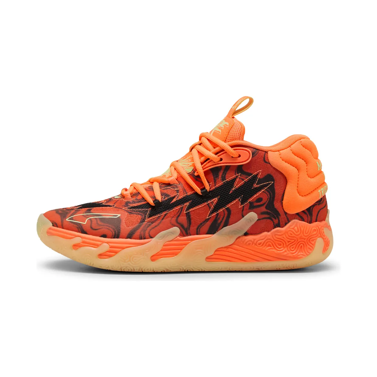 puma-mb-03 311176_01