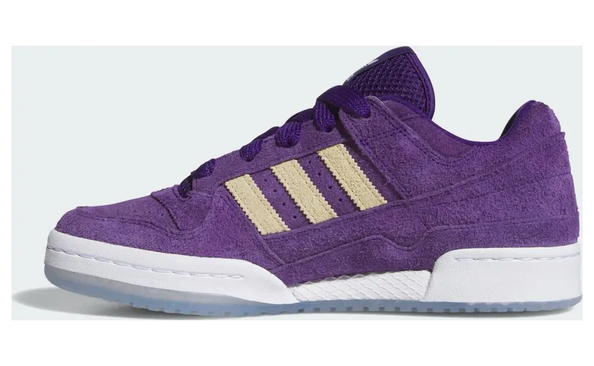 adidas-forum HQ7474