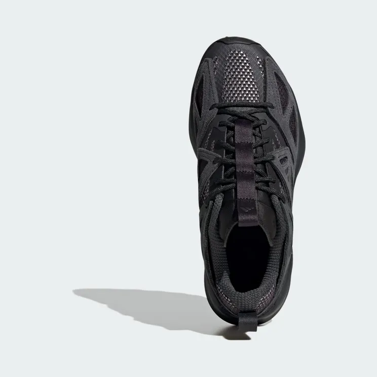 adidas-kantai JH6835