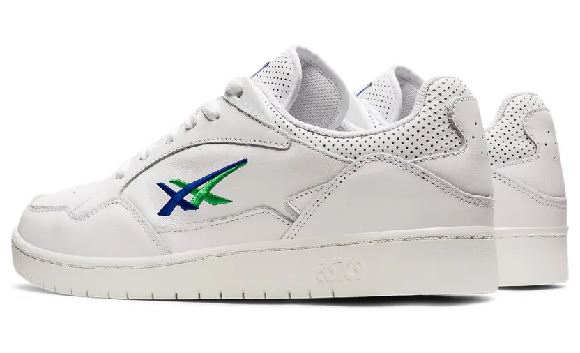 asics-court 1201A385-101